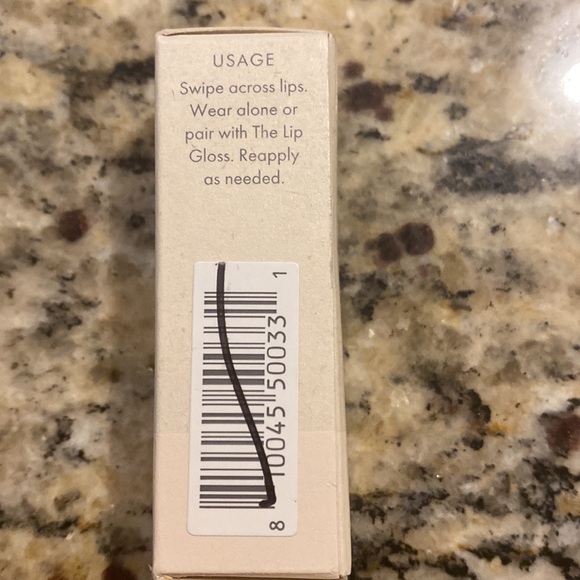 Lauren Conrad Lipstick full coverage,semimatte color; Ea Sold Separately! Makeup - Picture 9 of 9